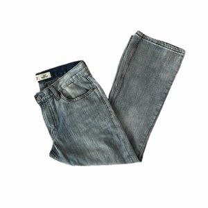 Levi’s‎ 527 Bootcut Pants Men’s Size 33